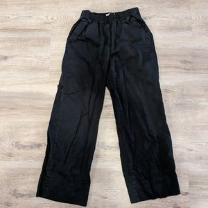 Everlane pants